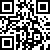 https://imna.ir/x9Pcw