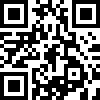 https://imna.ir/x9WfS