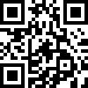 https://imna.ir/x9B2V