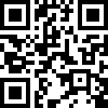 https://imna.ir/x8n5B