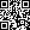 https://imna.ir/x6dSg