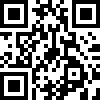 https://imna.ir/x6cxH