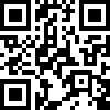 https://imna.ir/x6WNB