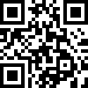 https://imna.ir/x75cW
