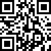 https://imna.ir/xbf4b