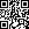 https://imna.ir/x7GJ2
