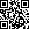 https://imna.ir/x7tX7