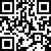 https://imna.ir/xbtrZ