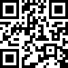 https://imna.ir/x9XDw
