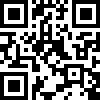 https://imna.ir/x6673