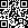 https://imna.ir/x8gSx