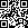 https://imna.ir/x9p4c
