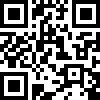 https://imna.ir/x98fT