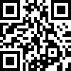 https://imna.ir/xbpby