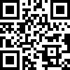 https://imna.ir/x6MHb