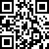 https://imna.ir/x9FyN