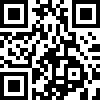 https://imna.ir/x8z2w