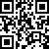 https://imna.ir/x95HM