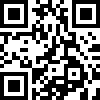 https://imna.ir/x8vTW