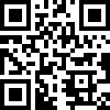 https://imna.ir/x7GXD
