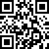 https://imna.ir/x6N9j