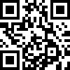https://imna.ir/x9MWZ