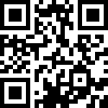 https://imna.ir/x77jz