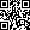 https://imna.ir/x7gNm