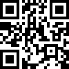 https://imna.ir/x75fz