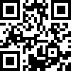 https://imna.ir/x6Nj9
