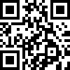 https://imna.ir/x7zVV