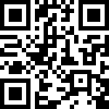 https://imna.ir/x4XhT