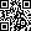 https://imna.ir/x9r9w