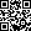 https://imna.ir/x962c