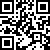 https://imna.ir/x9RzR