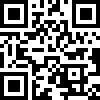 https://imna.ir/x9Rsk