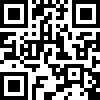 https://imna.ir/x78bc