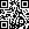 https://imna.ir/x9pxg
