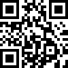https://imna.ir/x7MSb