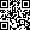 https://imna.ir/x7knw
