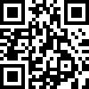 https://imna.ir/xb3Hw