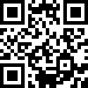 https://imna.ir/xb74Y