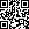 https://imna.ir/x7Lgs