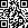 https://imna.ir/x9rMz