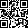 https://imna.ir/x9HDq