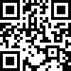 https://imna.ir/x7qg2