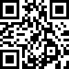 https://imna.ir/xbzxH