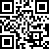 https://imna.ir/xb5SG