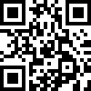 https://imna.ir/x8QtP