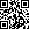 https://imna.ir/xbnr2